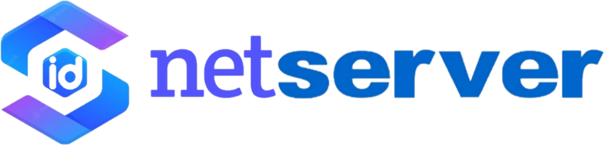 Idnetserver
